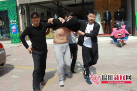 红花岗讨债公司成功追回消防工程公司欠款108万成功案例