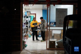 红花岗贷款清欠服务